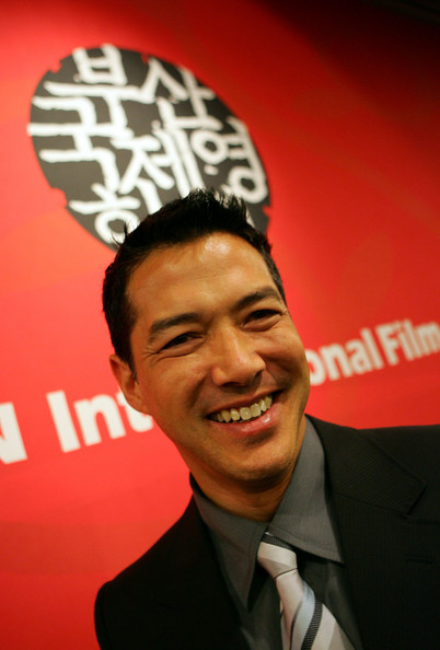 transgender people from Jaydon russell wong gay