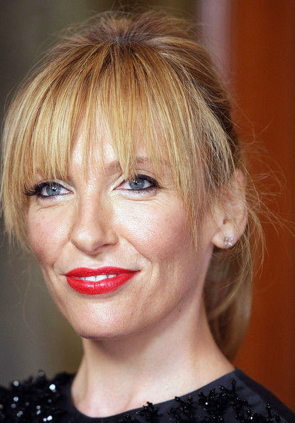 Poze Toni Collette Acto