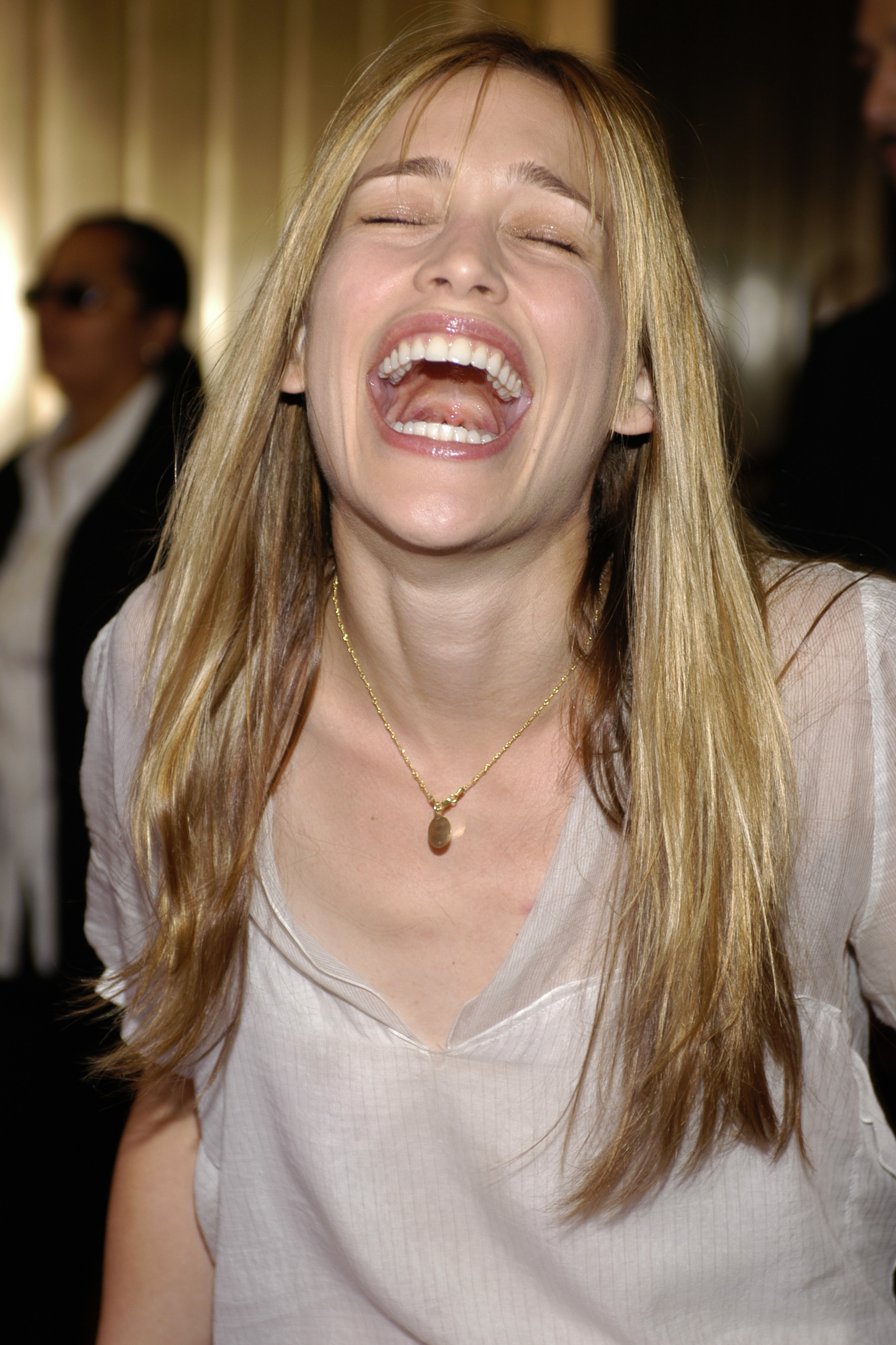 Next photo of Piper Perabo