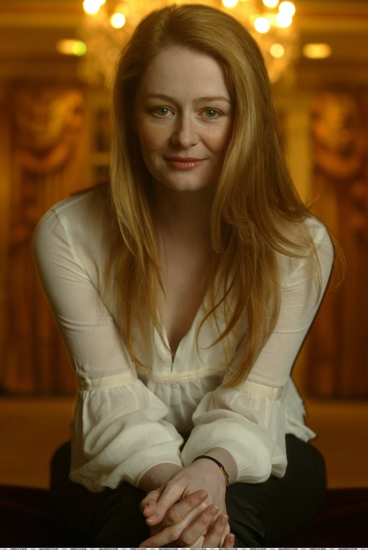 ミランダ オットー Miranda Otto Japaneseclass Jp