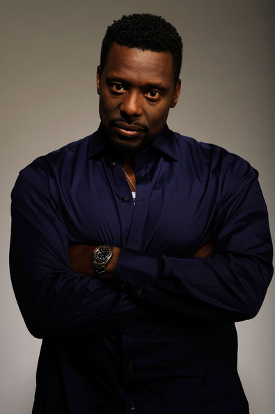 Poze Eamonn Walker - Actor - Poza 2 din 14 - CineMagia.ro