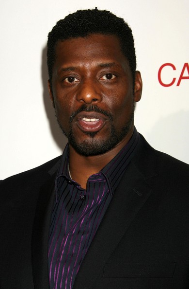 Poze Eamonn Walker - Actor - Poza 8 din 14 - CineMagia.ro