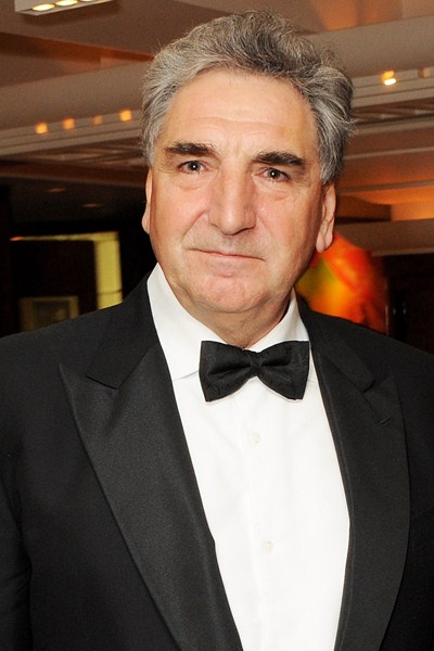 Poze Jim Carter