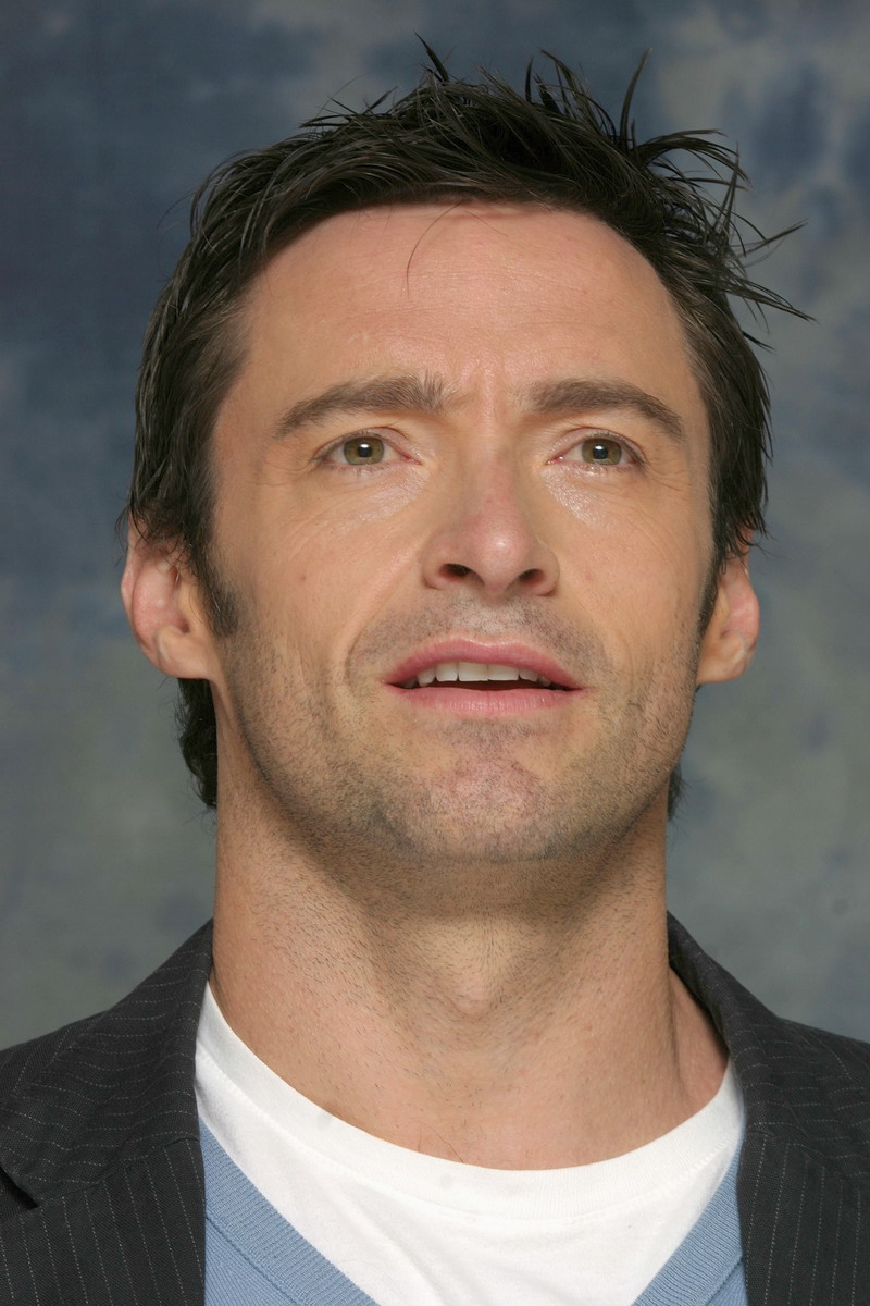 Poze Hugh Jackman Actor Poza 86 Din 259 Cinemagiaro