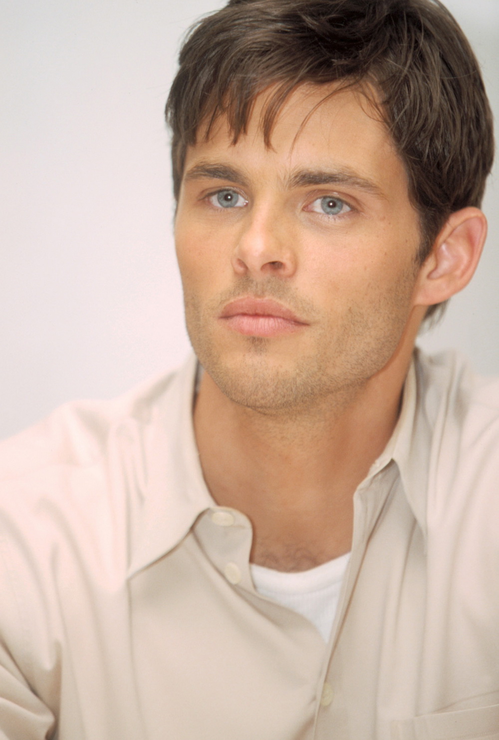 Poze James Marsden Actor Poza 43 din 157 CineMagia.ro