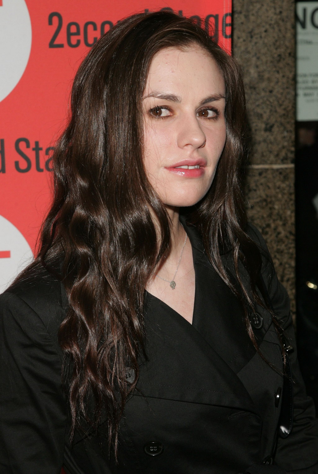 Poze Anna Paquin - Actor - Poza 69 din 165 - CineMagia.ro