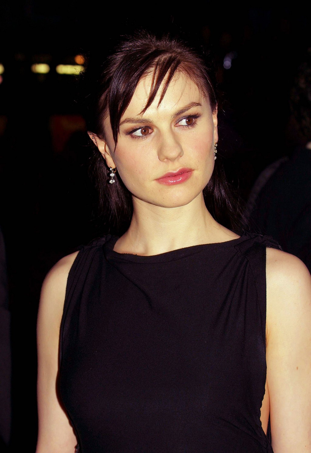 Poze Anna Paquin - Actor - Poza 12 din 165 - CineMagia.ro