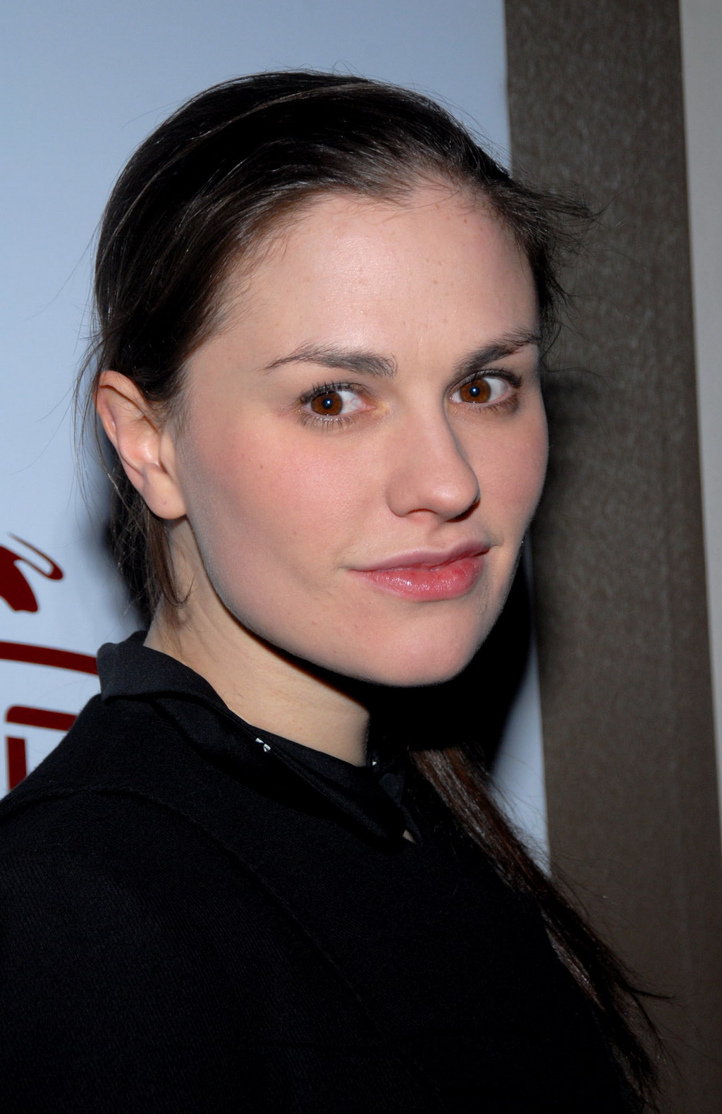 Poze Anna Paquin - Actor - Poza 67 din 165 - CineMagia.ro