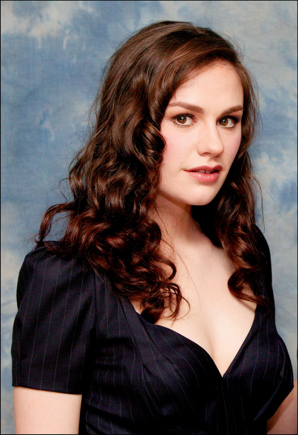 Poze Anna Paquin - Actor - Poza 62 din 165 - CineMagia.ro