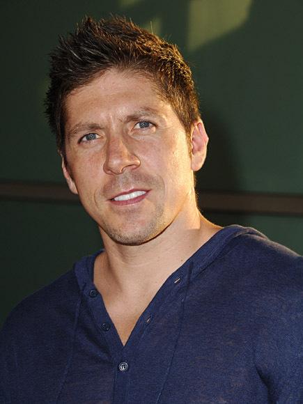 Poze Ray Park - Actor - Poza 3 din 30 - CineMagia.ro