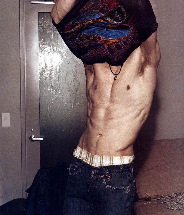 Poze Ethan Hawke - Actor - Poza 23 Din 135 - Cinemagia.Ro
