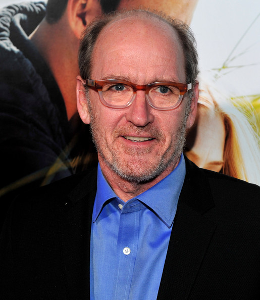 Next photo of Richard Jenkins