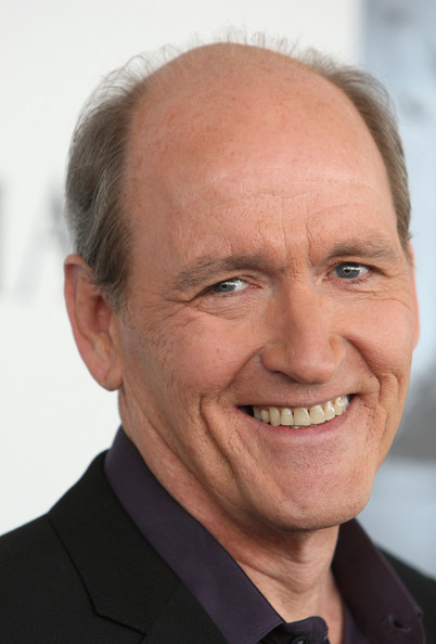 Poze Richard Jenkins - Actor - Poza 18 din 66 - CineMagia.ro