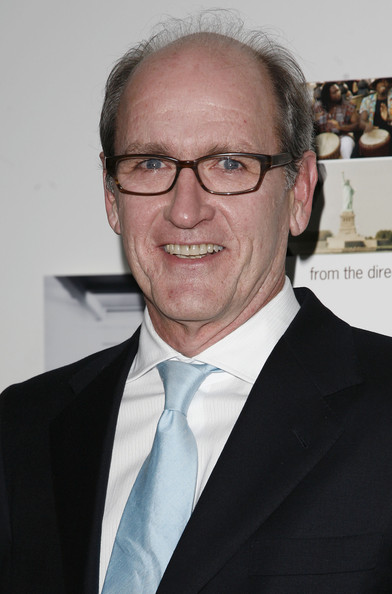 Richard Jenkins imdb