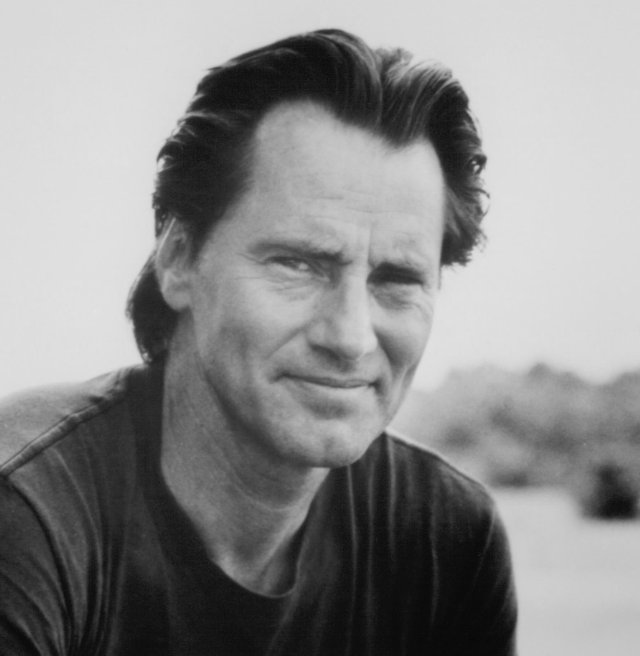 Poze Sam Shepard Actor Poza 12 Din 32 Cinemagia Ro