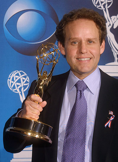 Peter MacNicol movie