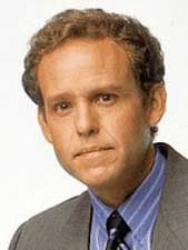 Peter MacNicol peliculas