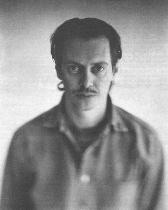 Poze Steve Buscemi