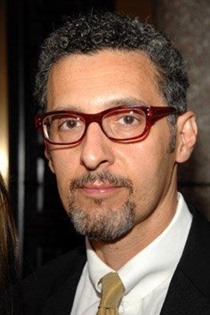 Next photo of John Turturro