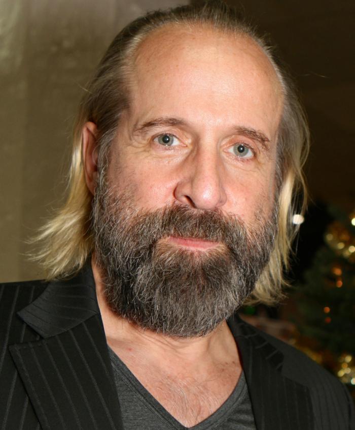 Poze Peter Stormare - Actor - Poza 2 din 32 - CineMagia.ro