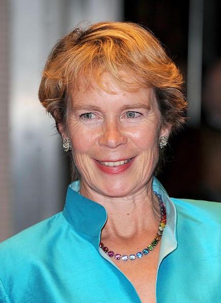 Poze Celia Imrie - Actor - Poza 14 din 21 - CineMagia.ro