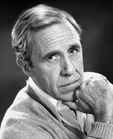 Poze Jason Robards - Actor - Poza 4 din 12 - CineMagia.ro