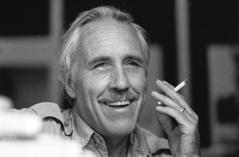 Poze Jason Robards - Actor - Poza 12 din 12 - CineMagia.ro