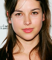 Amelia Warner birth chart