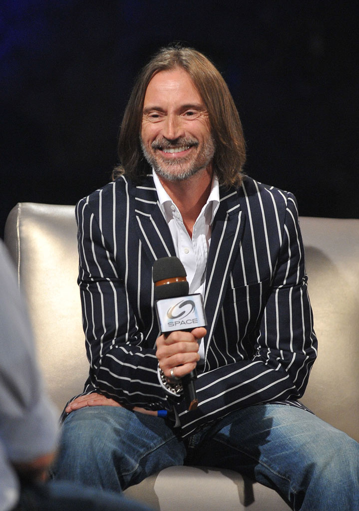 Robert Carlyle actor