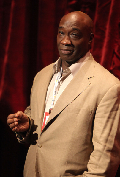 Poze Michael Clarke Duncan
