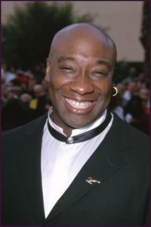 Poze Michael Clarke Duncan
