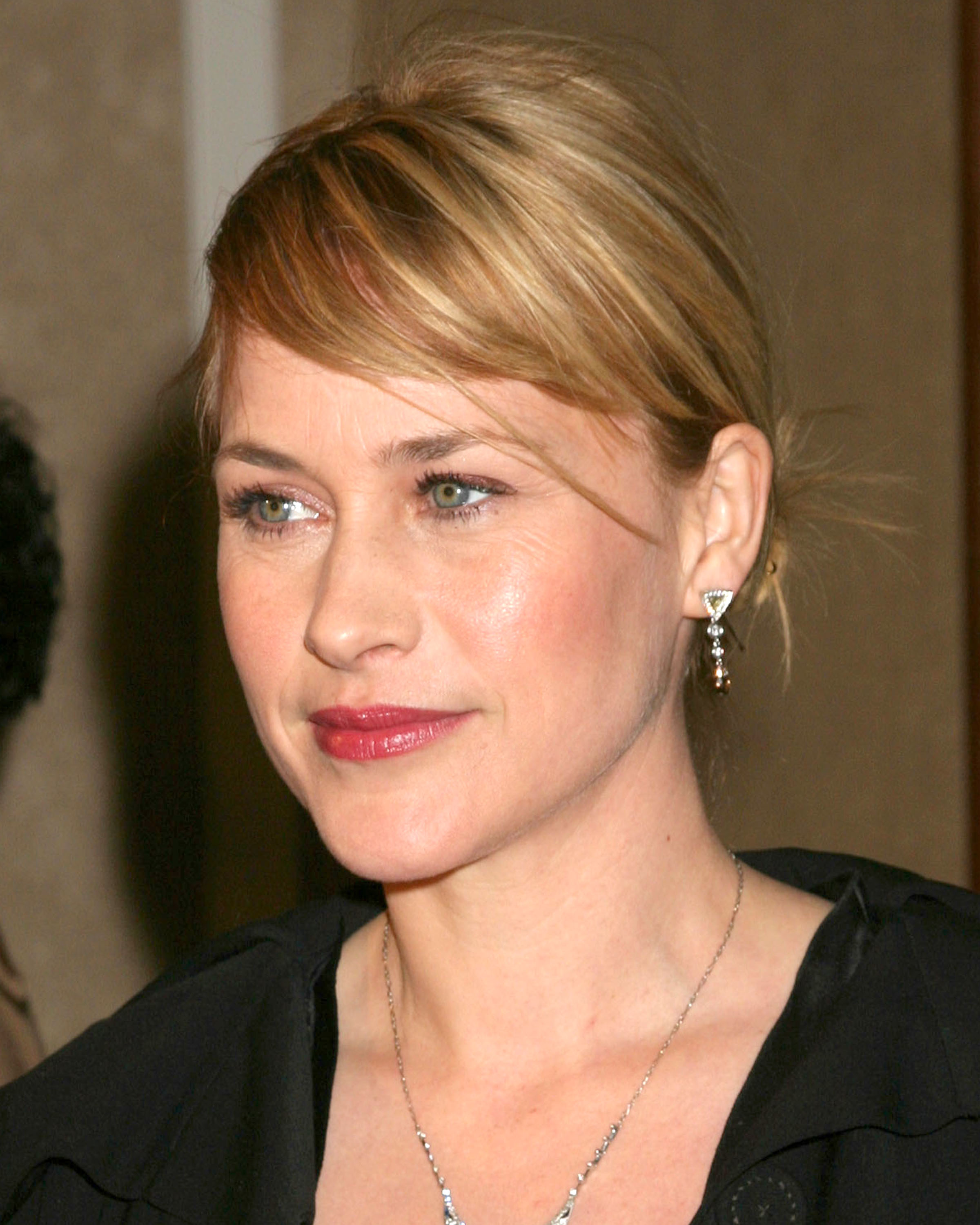 Next photo of Patricia Arquette