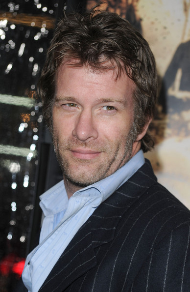 Poze Thomas Jane - Actor - Poza 13 din 115 - CineMagia.ro