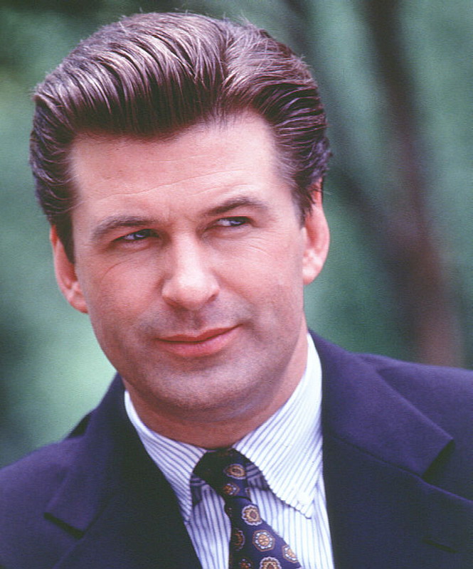 Poze Alec Baldwin - Actor - Poza 42 Din 90 - CineMagia.ro