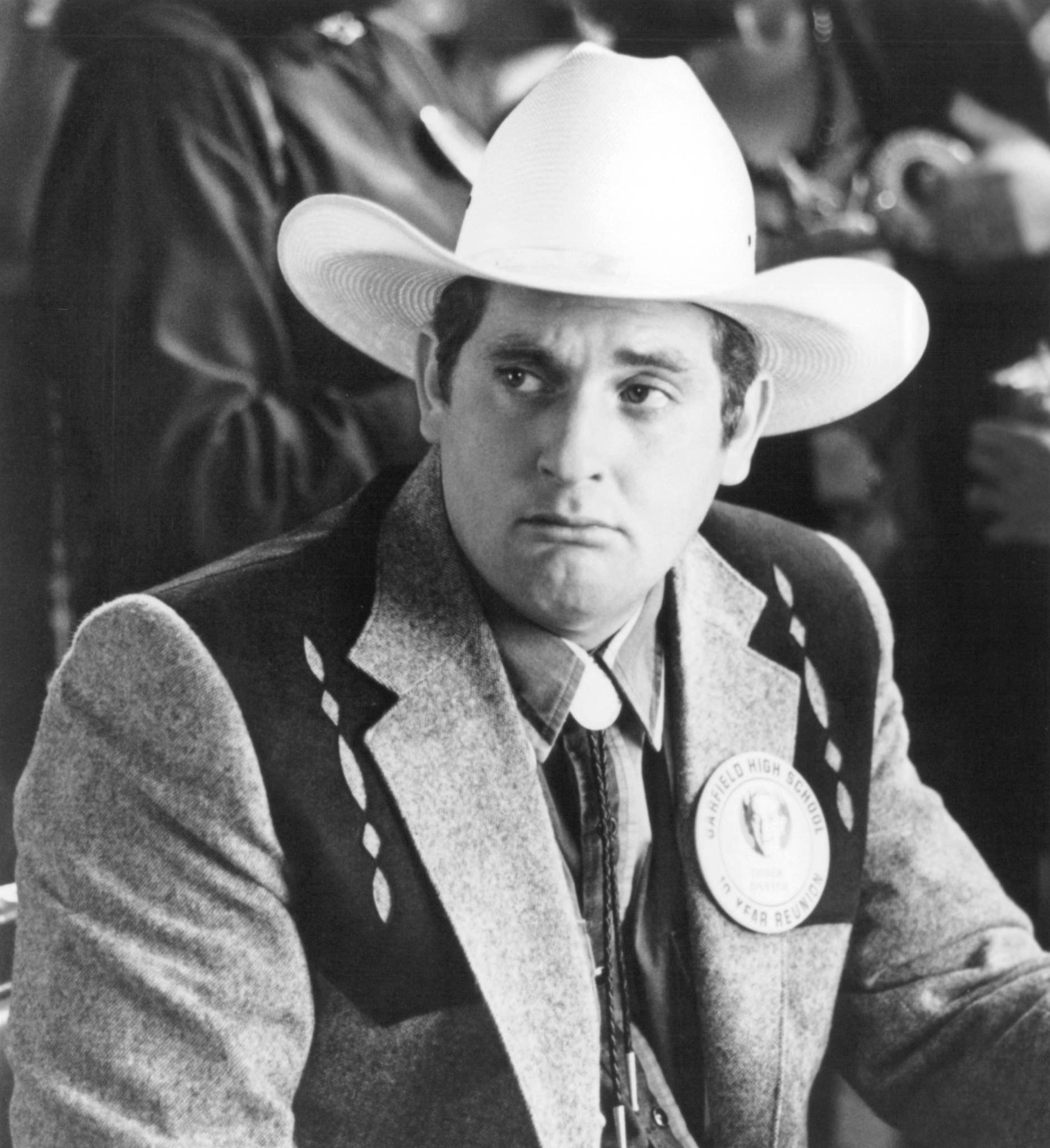 Poze Chris Penn - Actor - Poza 5 din 11 - CineMagia.ro