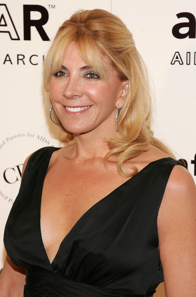 Poze Natasha Richardson Actor Poza 16 Din 77 Cinemagiaro