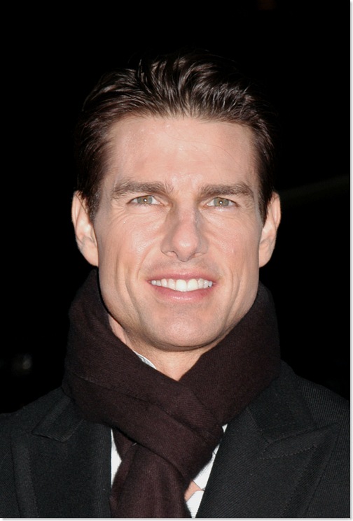 tom cruise wikipedia romana