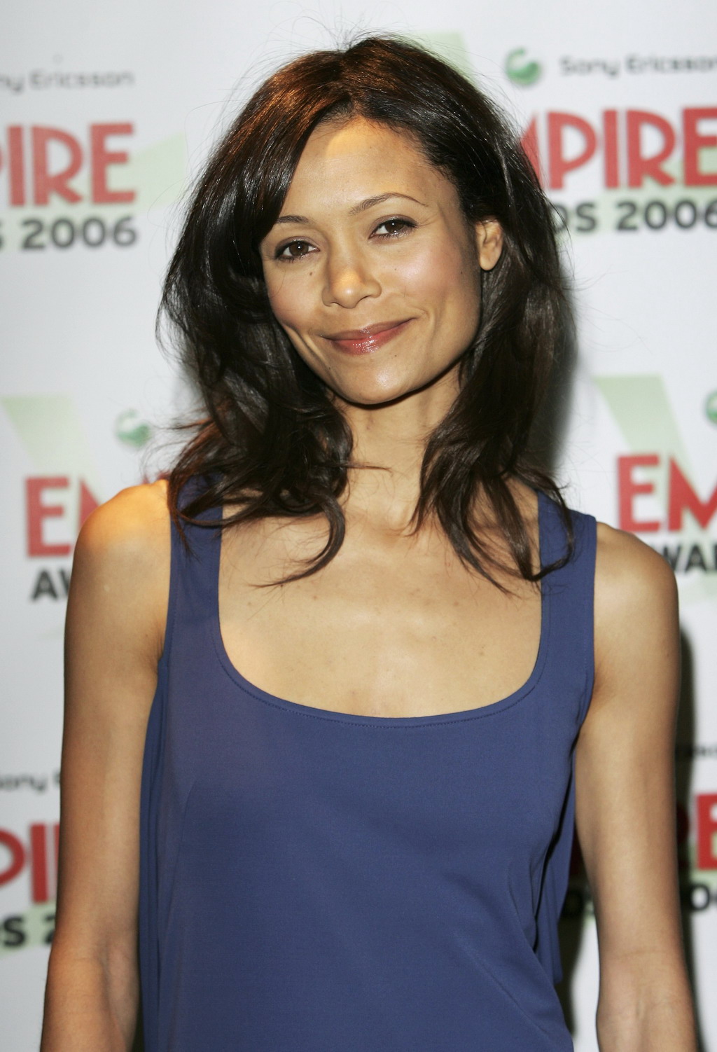 Poze Thandie Newton Actor Poza 25 Din 131 Cinemagiaro 6822