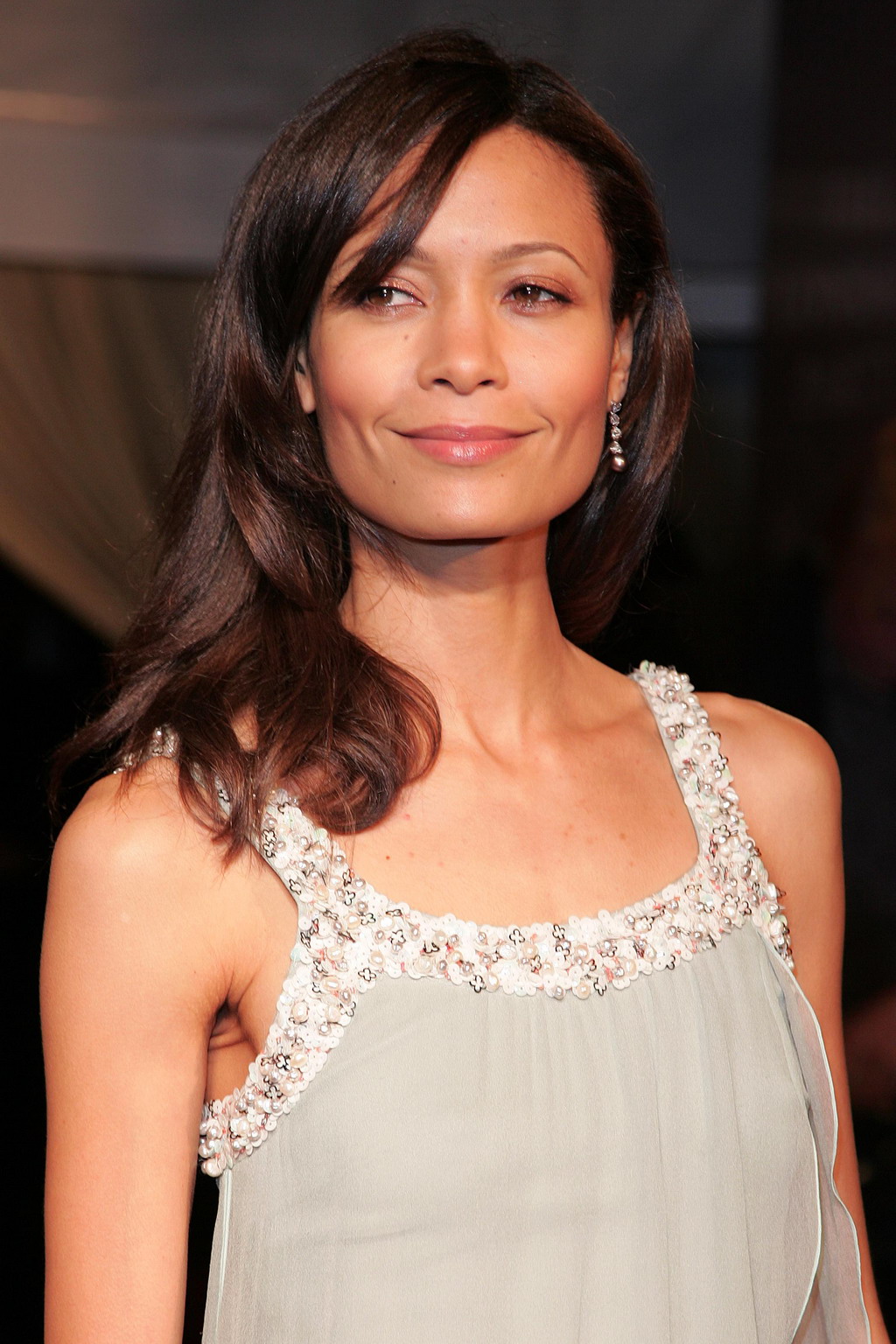 Poze Thandie Newton Actor Poza 32 Din 131 Cinemagiaro 0106