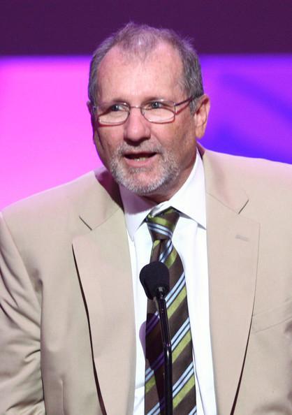 Poze Ed O'Neill