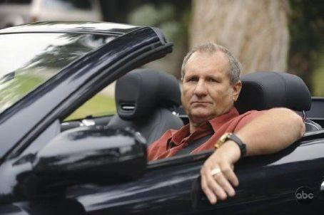 Poze Ed O'Neill