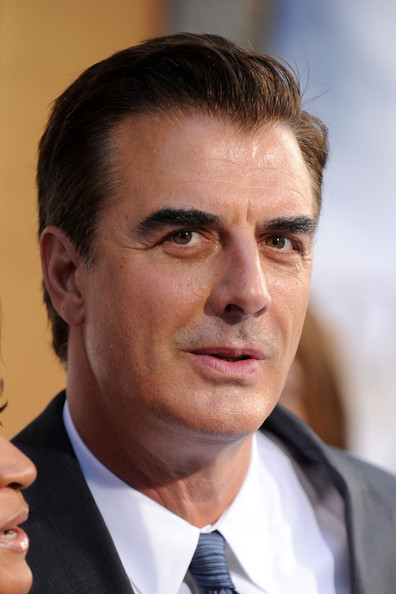 Poze Chris Noth Actor Poza 11 Din 69 Cinemagia Ro