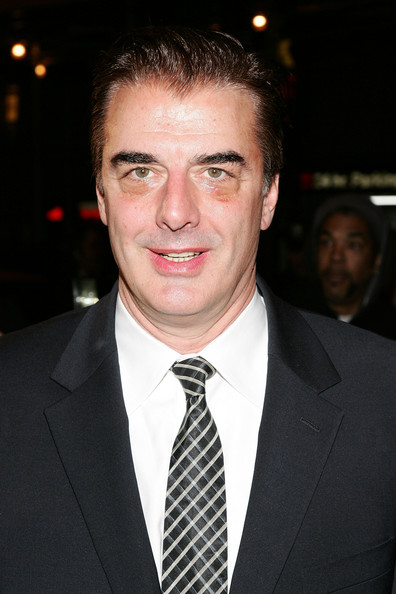 Poze Chris Noth Actor Poza 15 Din 69 Cinemagia Ro