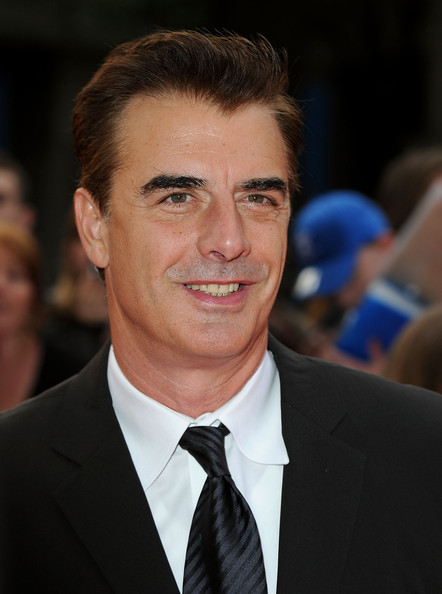 Poze Chris Noth Actor Poza 23 Din 69 Cinemagia Ro