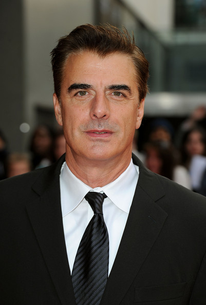 Poze Chris Noth Actor Poza 21 Din 69 Cinemagia Ro