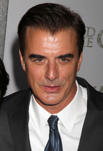 Poze Chris Noth Actor Poza 12 Din 69 Cinemagia Ro