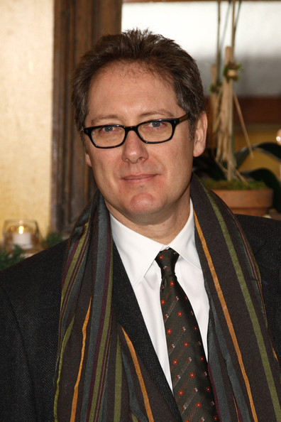 Poze James Spader