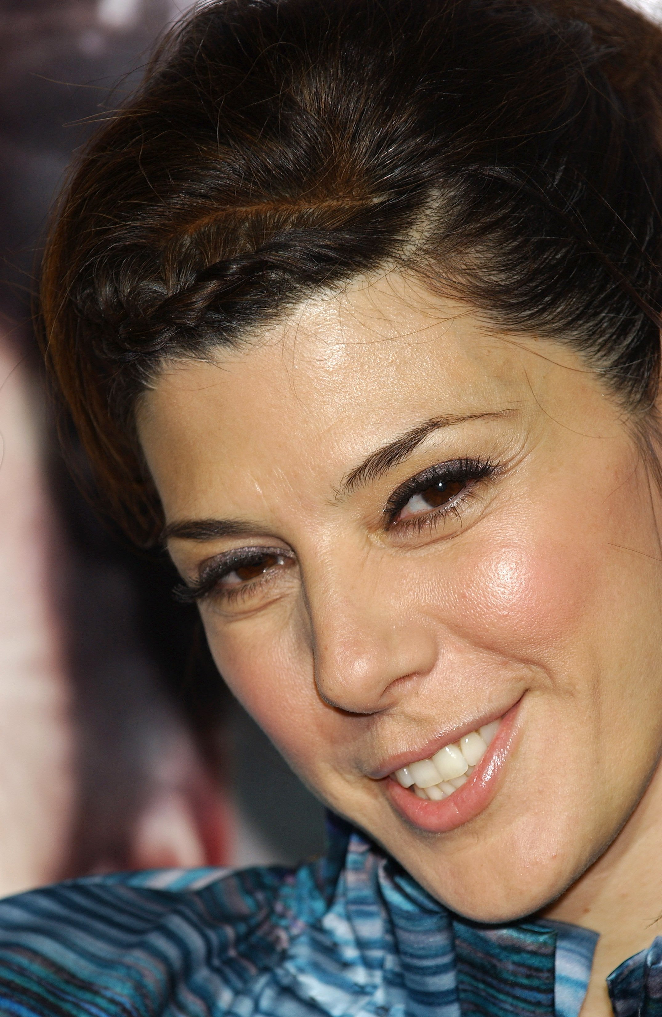 Poze Marisa Tomei - Actor - Poza 34 din 174 - CineMagia.ro