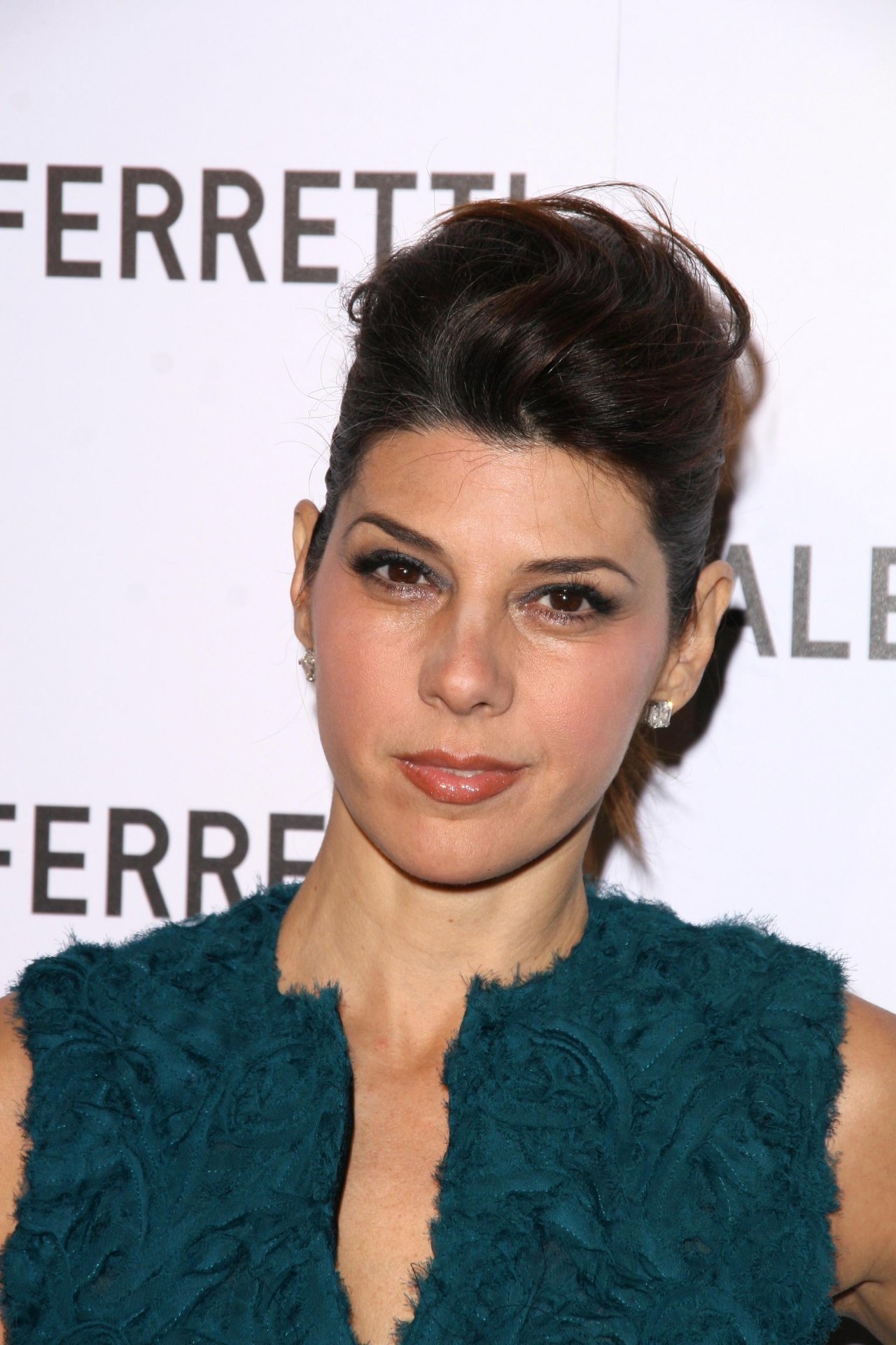 Poze Marisa Tomei - Actor - Poza 71 din 174 - CineMagia.ro