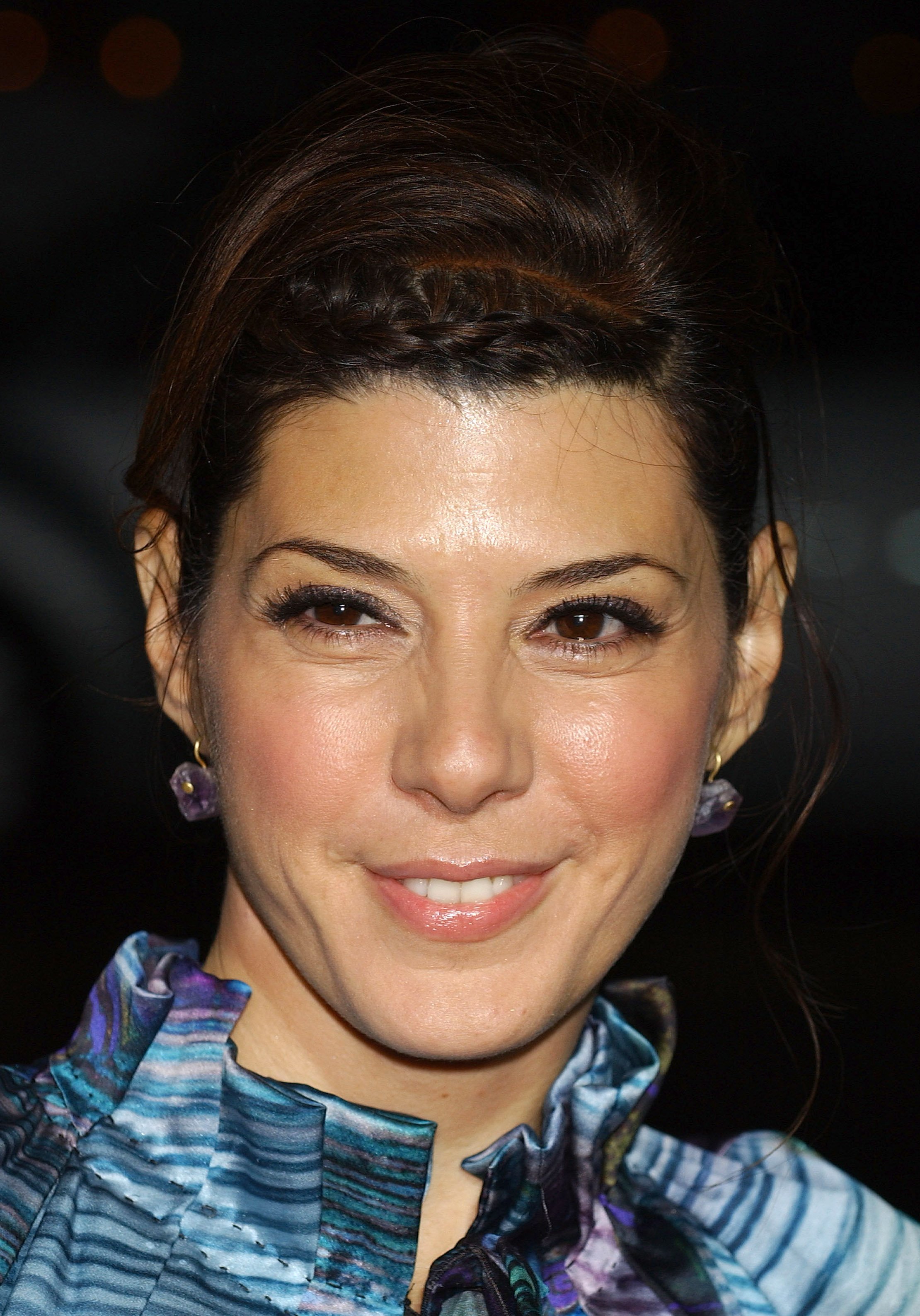 Poze Marisa Tomei - Actor - Poza 35 din 174 - CineMagia.ro